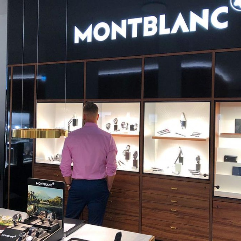 Eröffnungsfeier Markt 20/21 am 15.06.2019