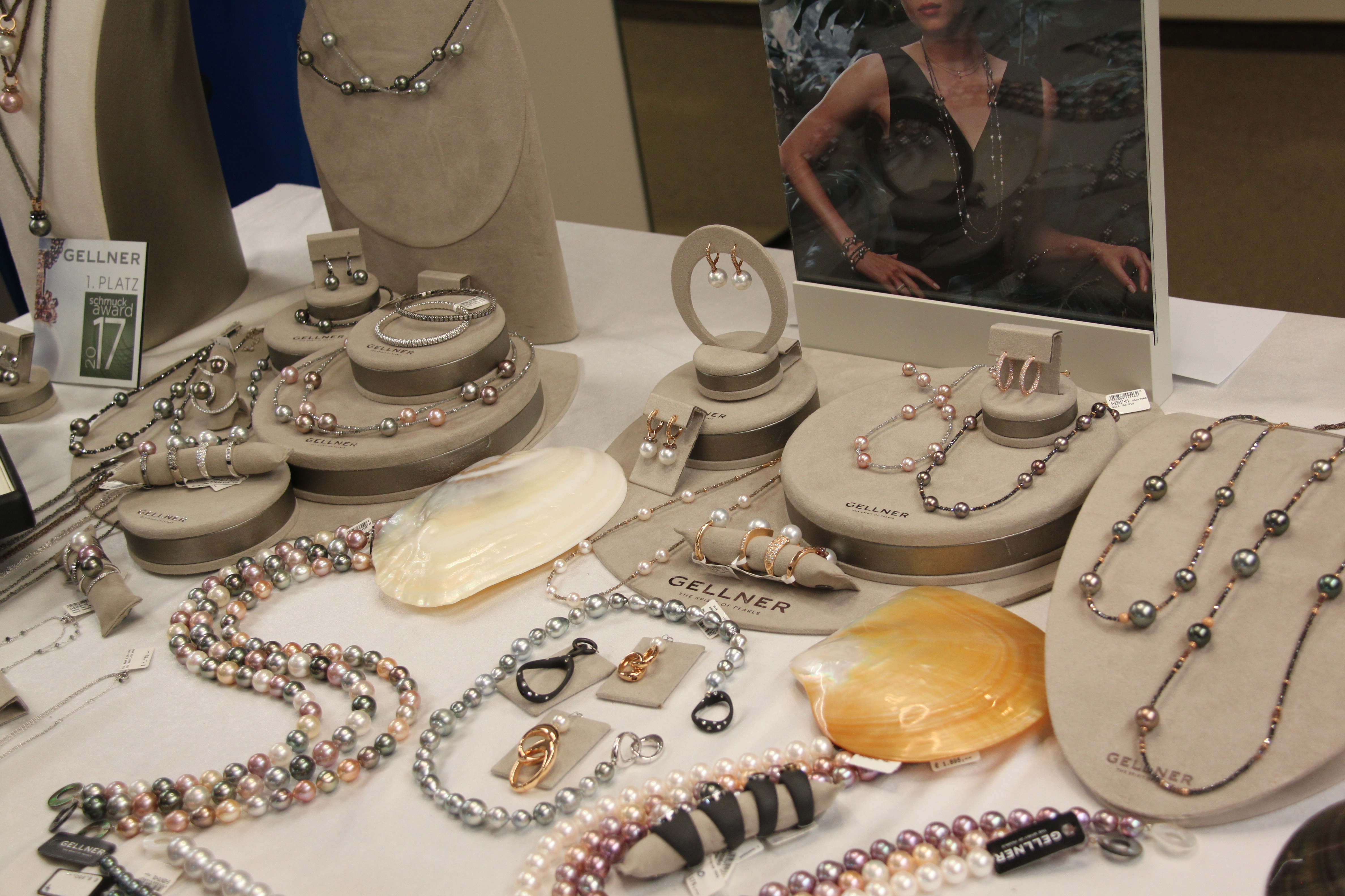 Eröffnungsfeier Markt 20/21 am 15.06.2019