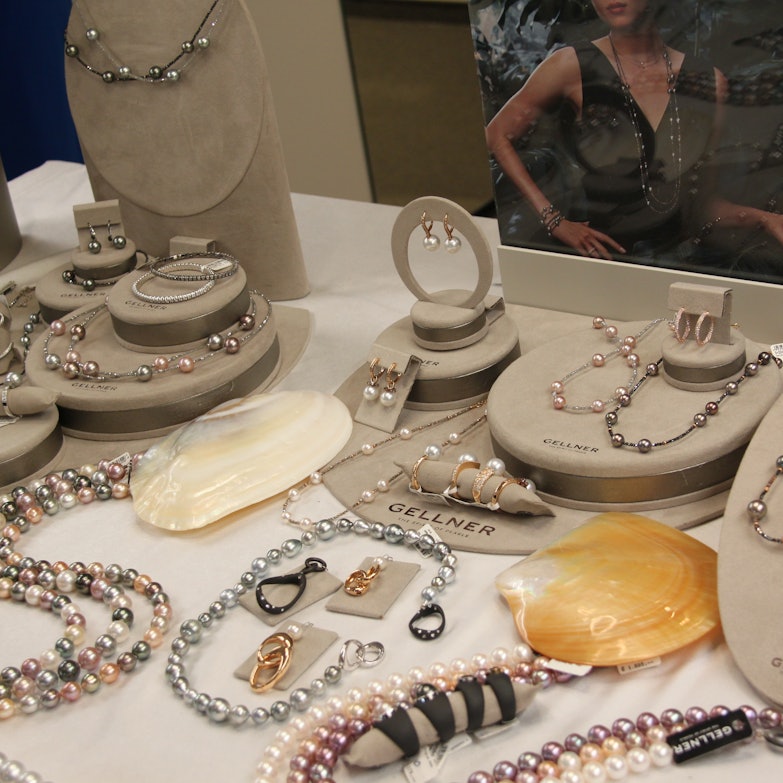 Eröffnungsfeier Markt 20/21 am 15.06.2019