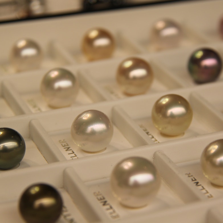 Eröffnungsfeier Markt 20/21 am 15.06.2019