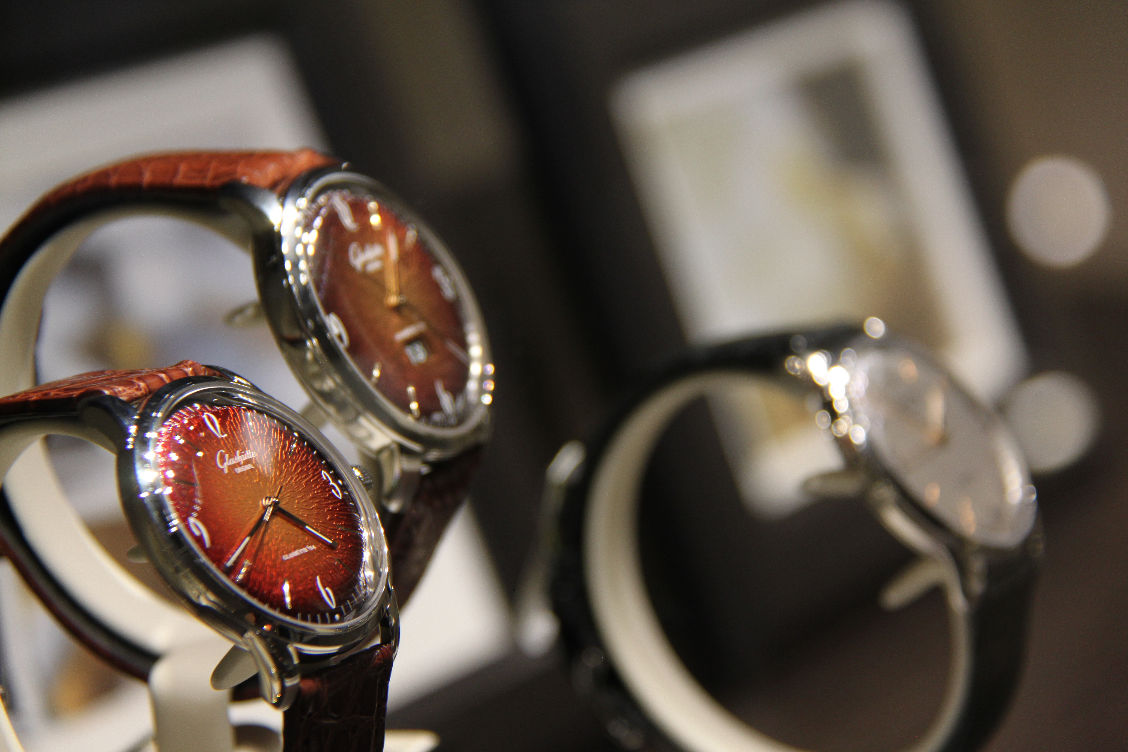 Eröffnungsfeier Markt 20/21 am 15.06.2019