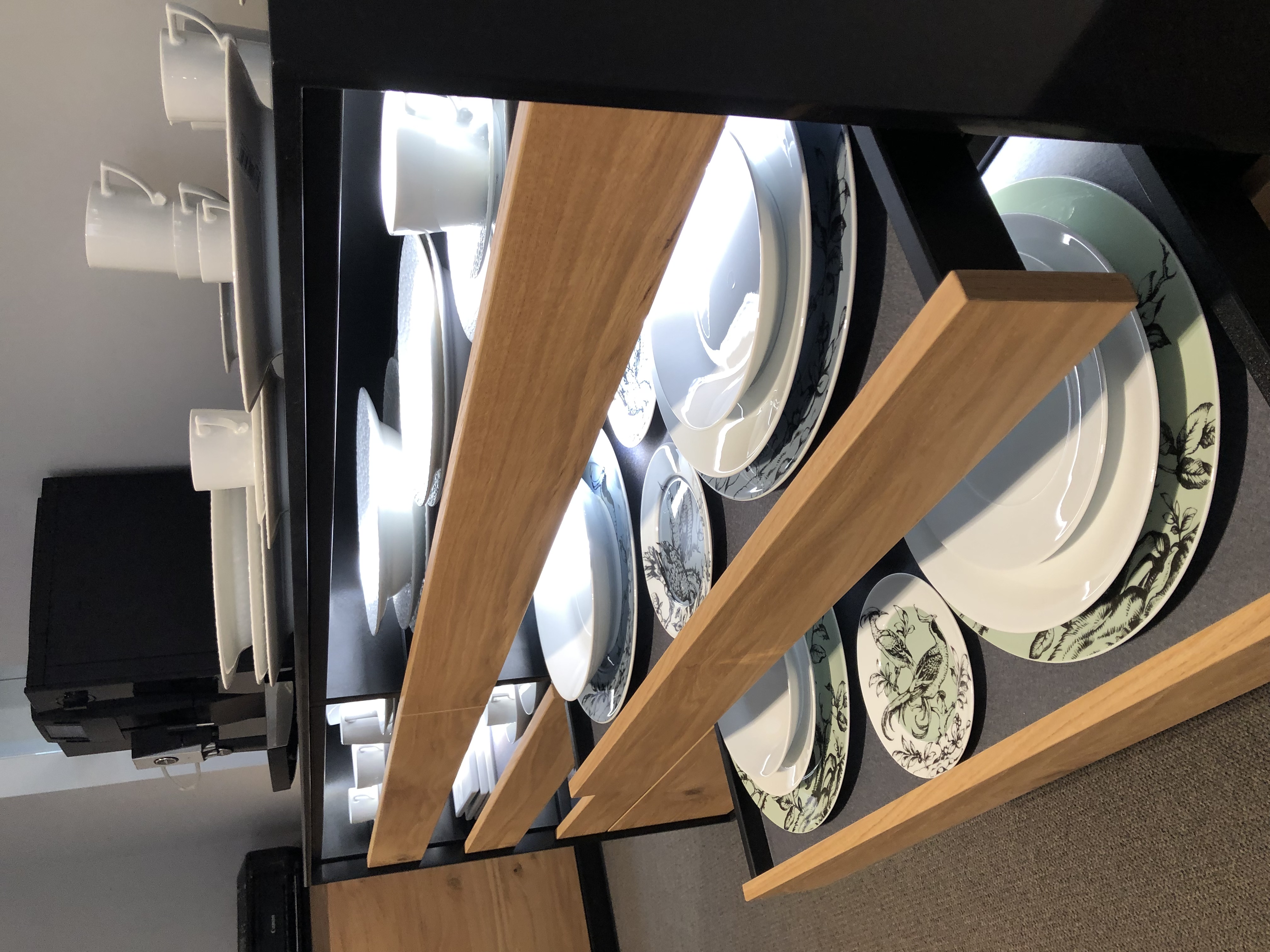 Eröffnungsfeier Markt 20/21 am 15.06.2019