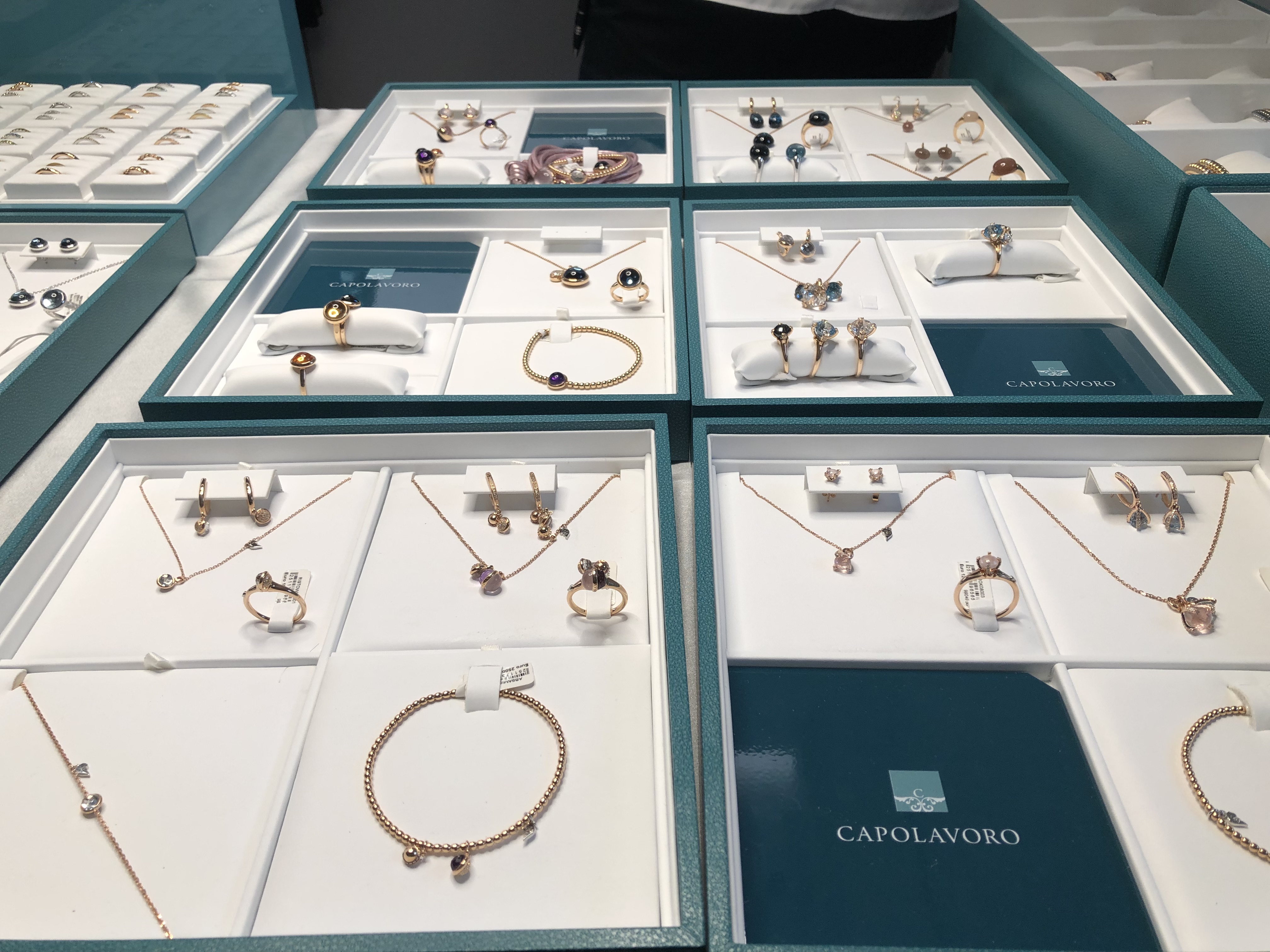 Eröffnungsfeier Markt 20/21 am 15.06.2019