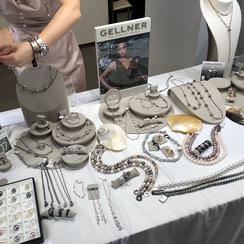 Eröffnungsfeier Markt 20/21 am 15.06.2019