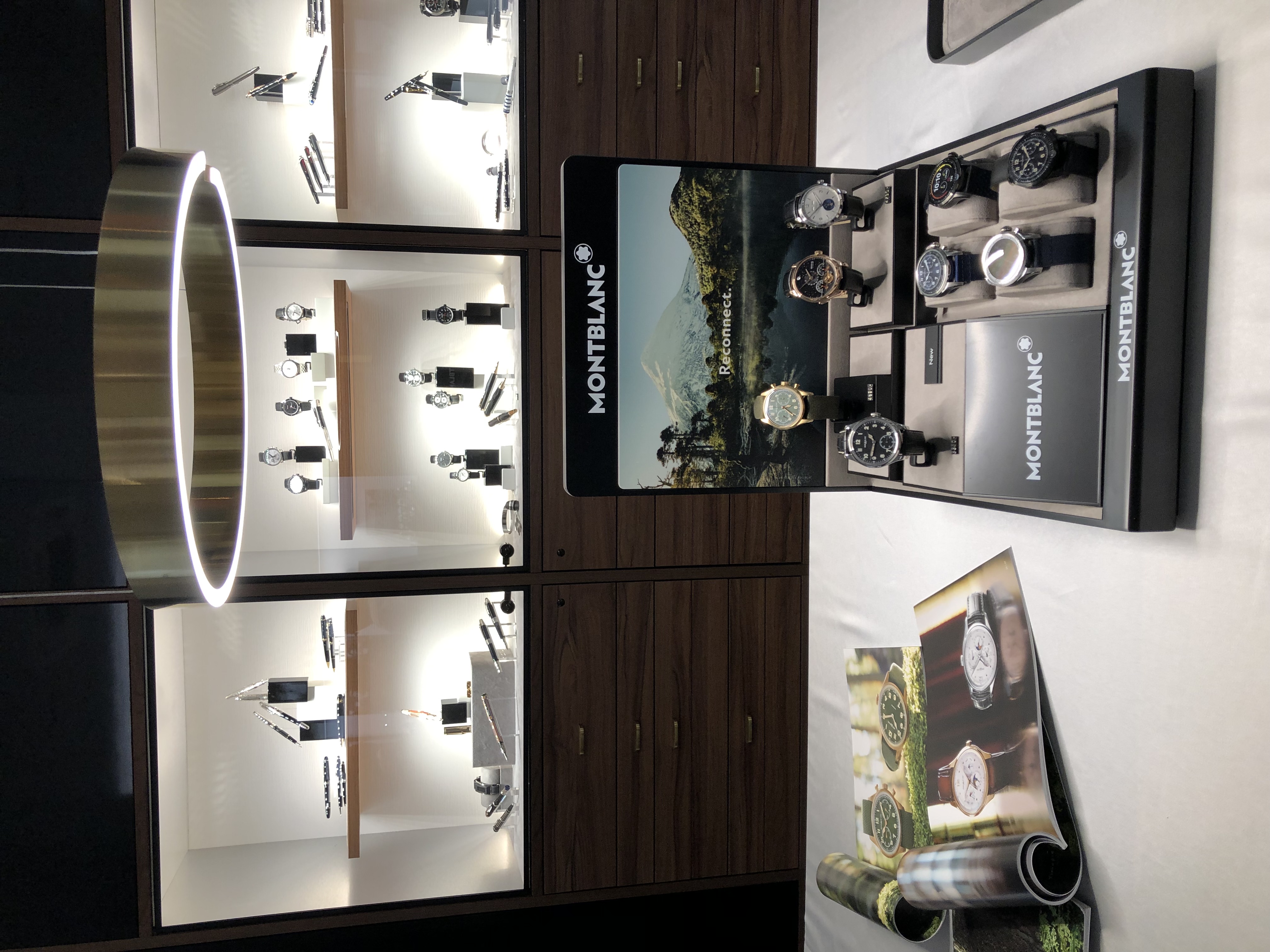 Eröffnungsfeier Markt 20/21 am 15.06.2019