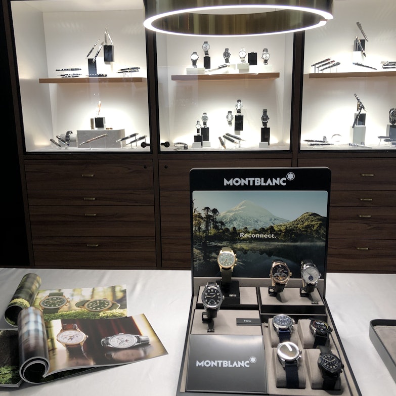 Eröffnungsfeier Markt 20/21 am 15.06.2019