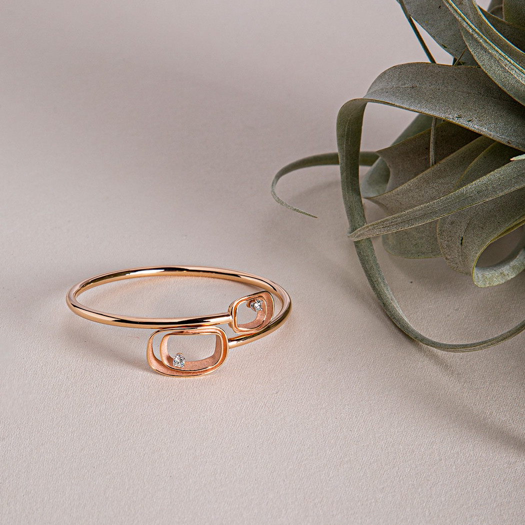 Cammilli Serie Uno Kollektionsbild