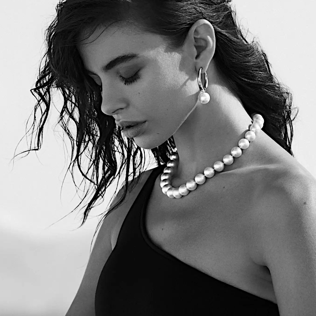 Gellner weitere Artikel Kollektionsbild