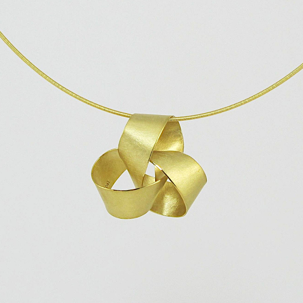 Niessing Papyr Kollektionsbild