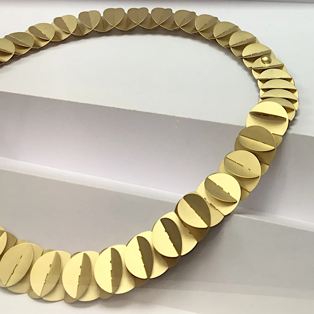 Niessing Phoenix Kollektionsbild