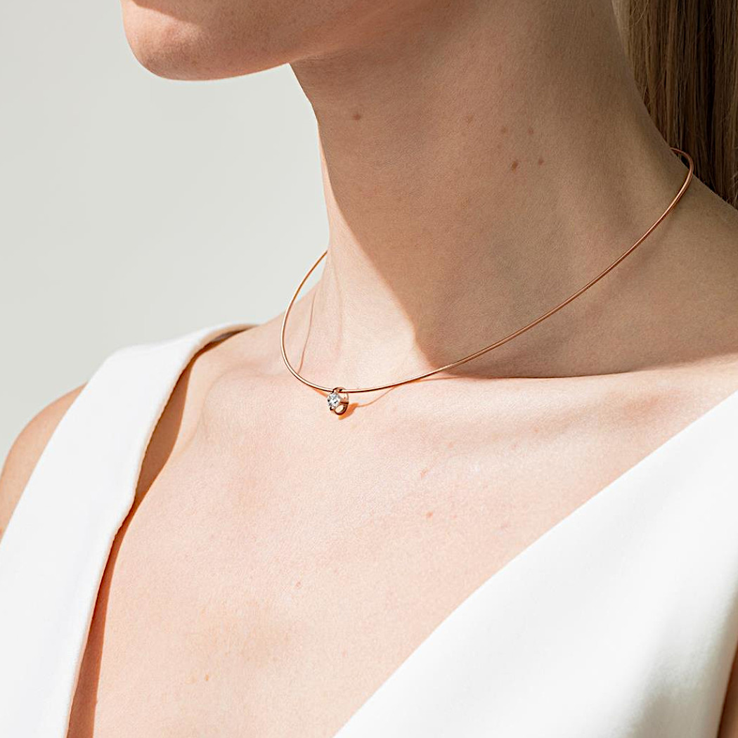 Niessing Princess Kollektionsbild