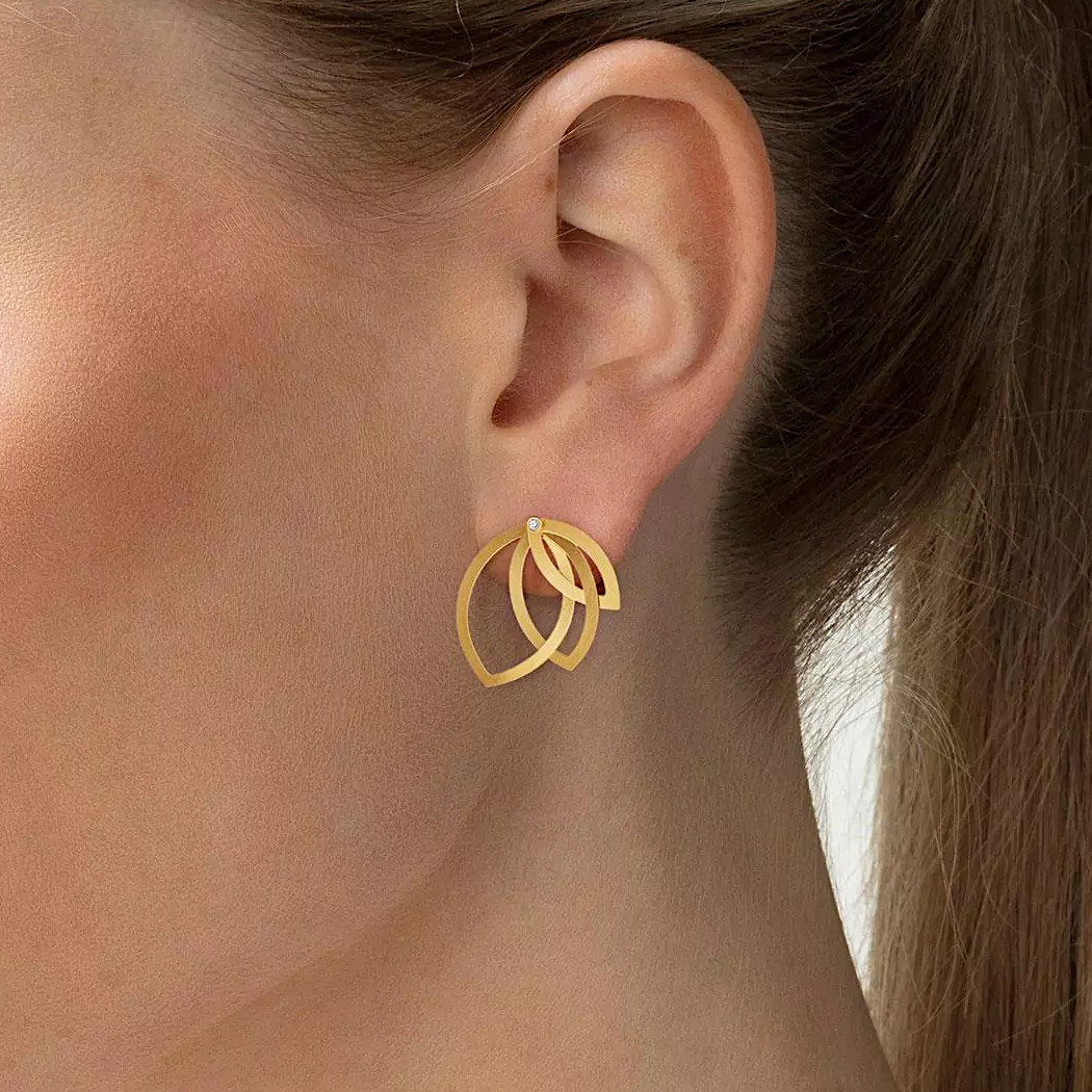 Niessing Quinta Kollektionsbild