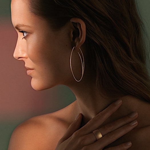 Niessing Linear Kollektionsbild