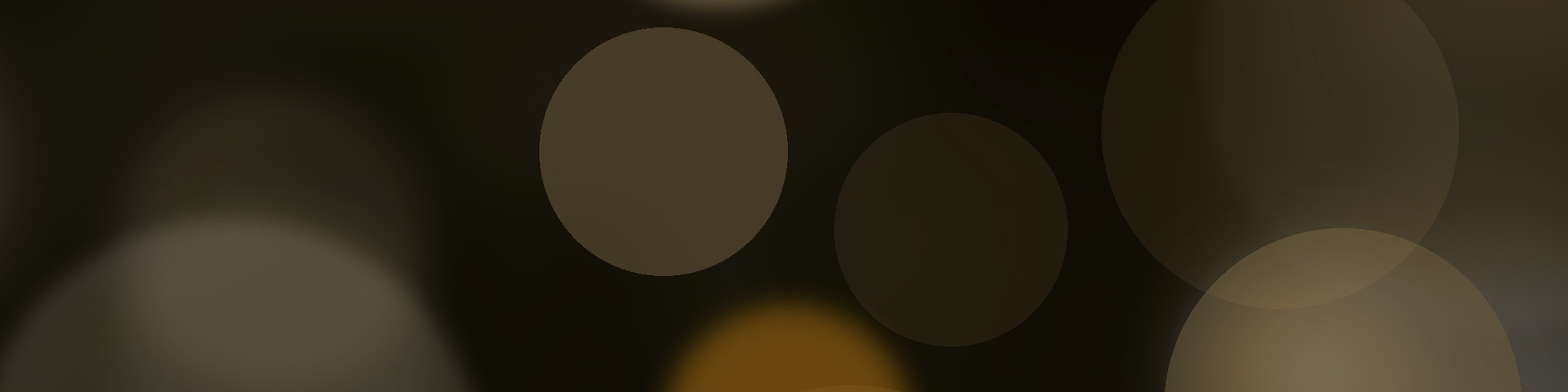 News Header