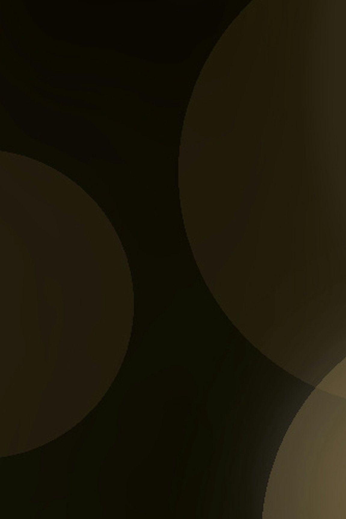 News Header