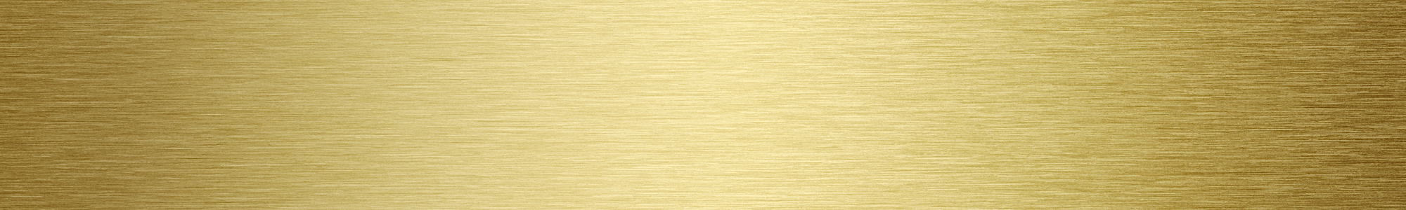 Oberkategorie Header Uhren/Schmuck