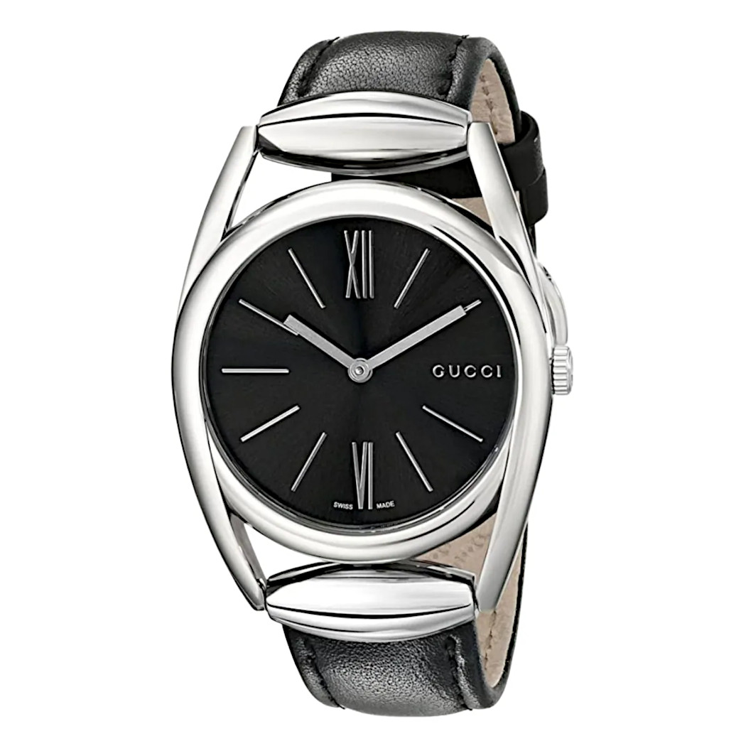 Gucci Weitere Artikel Kollektionsbild Horsebit