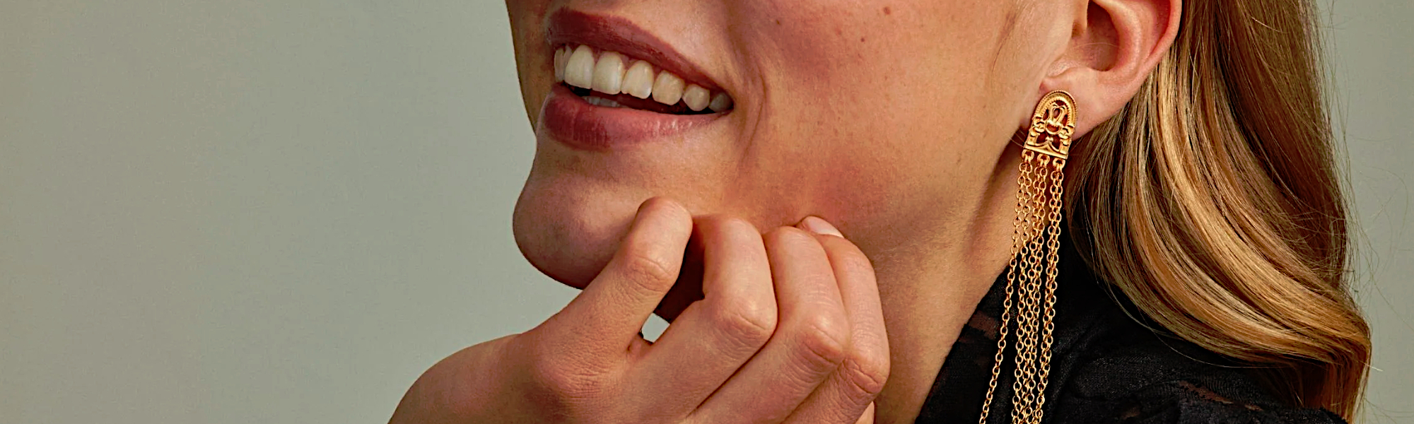 Lapponia-Kalevala Ringe