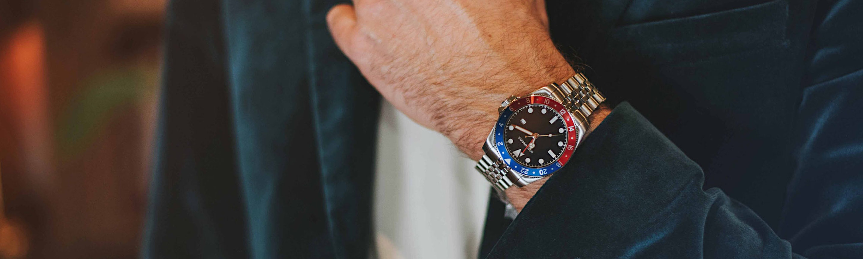 Watchpeople Header