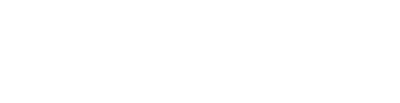 Watchpeople Logo