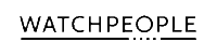Watchpeople Logo