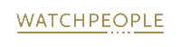 Watchpeople Logo