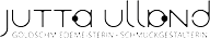 Jutta Ulland Logo