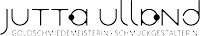Jutta Ulland Logo