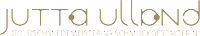Jutta Ulland Logo