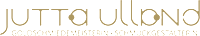 Jutta Ulland Logo