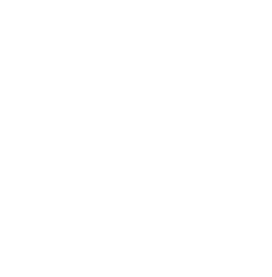 Meissen