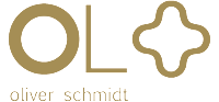 Oliver Schmidt Logo