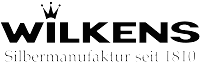 Logo Wilkens