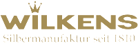 Logo Wilkens