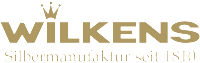 Logo Wilkens