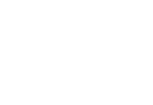 Paul Design Markenlogo