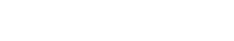 Buben & Zörweg Logo