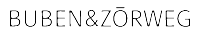 Buben & Zörweg Logo