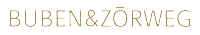 Buben & Zörweg Logo