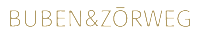 Buben & Zörweg Logo