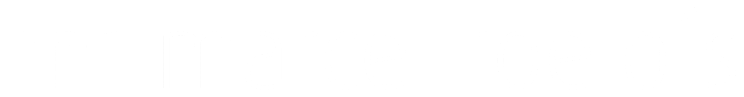 Marcel Roelofs Logo