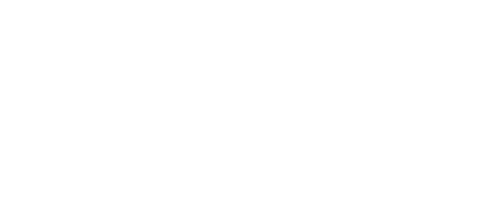 Atelier Garcia Logo