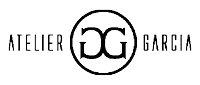 Atelier Garcia Logo