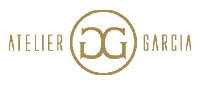 Atelier Garcia Logo
