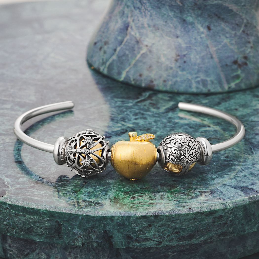 Thomas Sabo Karma Beads Kollektionsbild