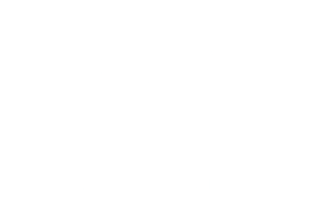 Björn Köhler Logo