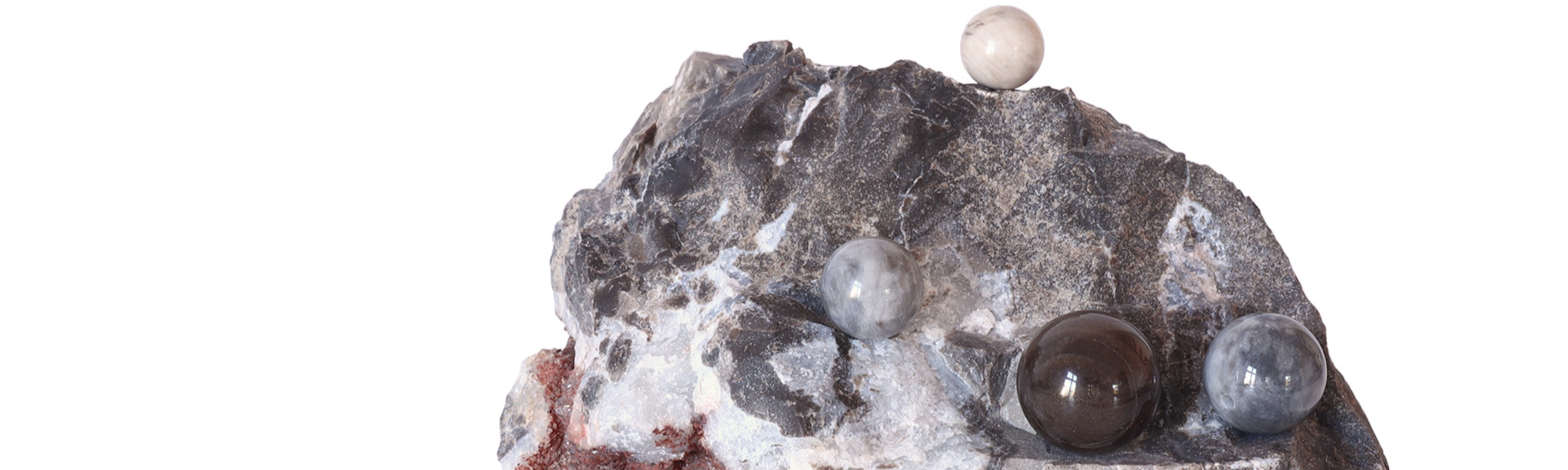 WaldStein Detailseite Header