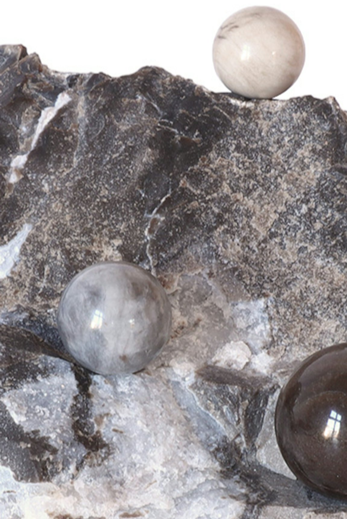 WaldStein Detailseite Header