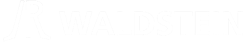 WaldStein