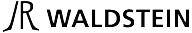 WaldStein Logo weiß
